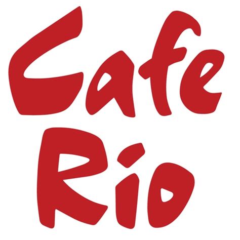 Cafe rio inc - Original Black Tea. Order now in South Jordan, UT! You're so close to the most delicious, fresh Mexican meal. We craft chef-inspired recipes every day with fresh, flavorful ingredients.